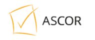 ascor ascor