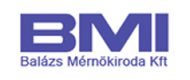 bmi_logo bmi_logo