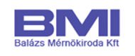 bmi_logo