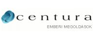 centura