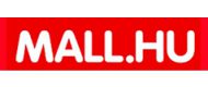 mall_logo mall_logo