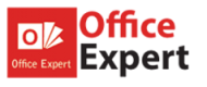 officexpert