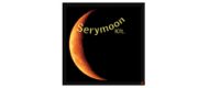 sherrymoon sherrymoon
